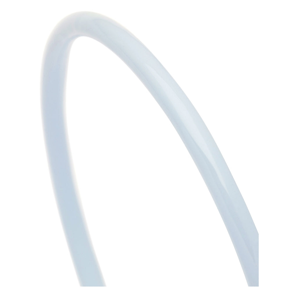 LULU Copenhagen Color Bangle Bracelets Skyride Blue