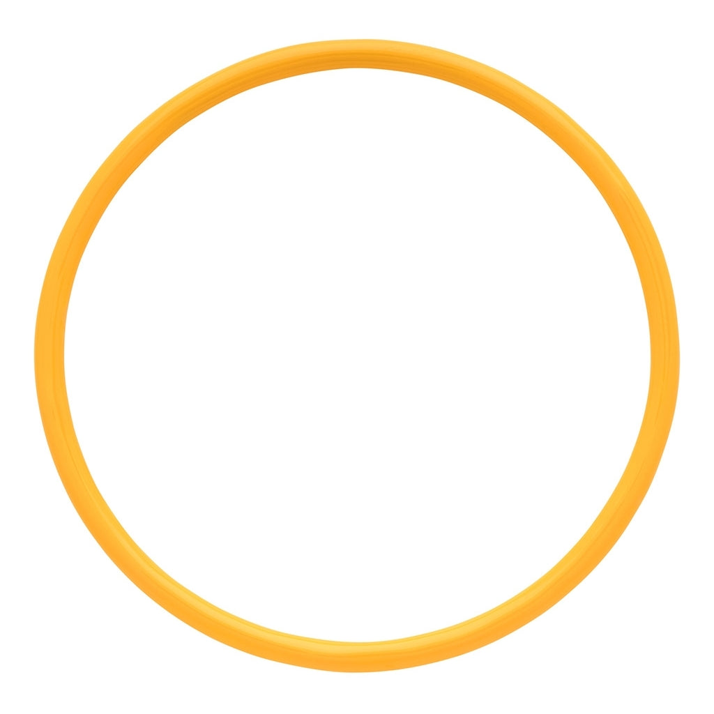 LULU Copenhagen Color Bangle Bracelets Sunflower