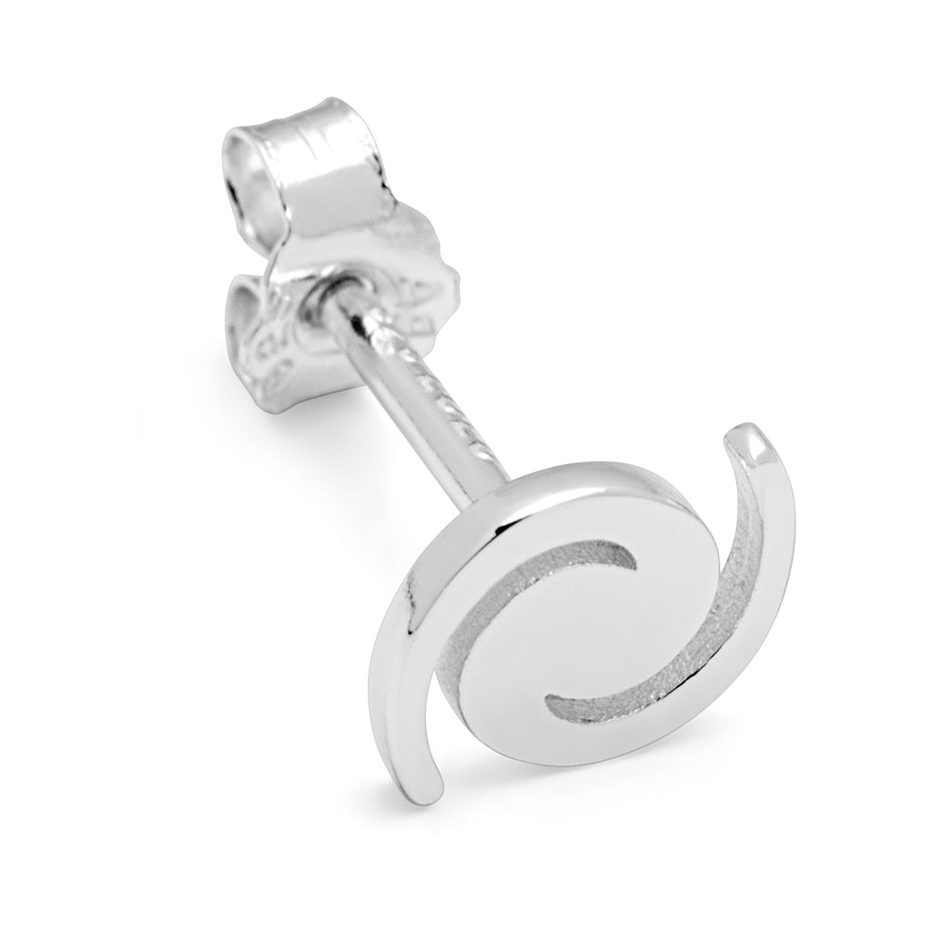 LULU Copenhagen Gavesæt, Endless Love, silver Gift Collection Sølv
