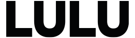 lulucopenhegen.com - Home