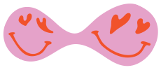 Rich text image
