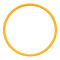 Color Bangle - Sunflower