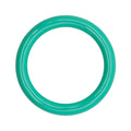 Color Ring - Lysegrøn