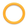 Color Ring - Sunflower