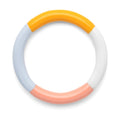 Color Ring Quatro - Sundown