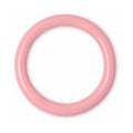 Color Ring - Lyserød